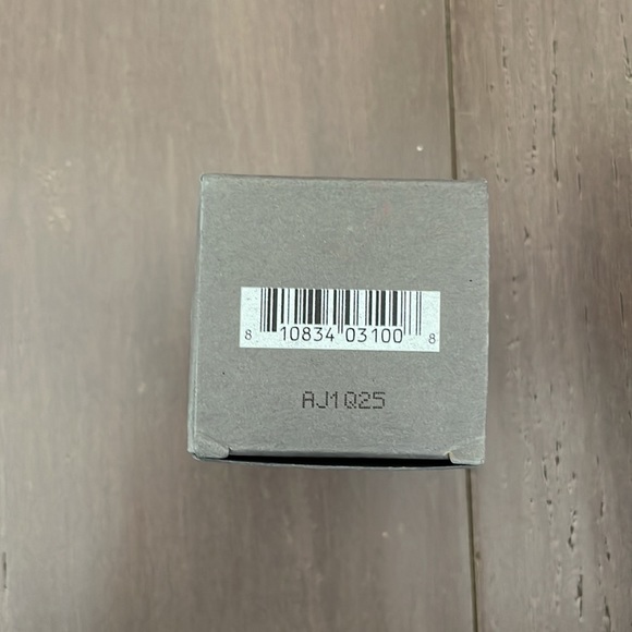 New in Box - Youth to the People Mask - Picture 2 of 3